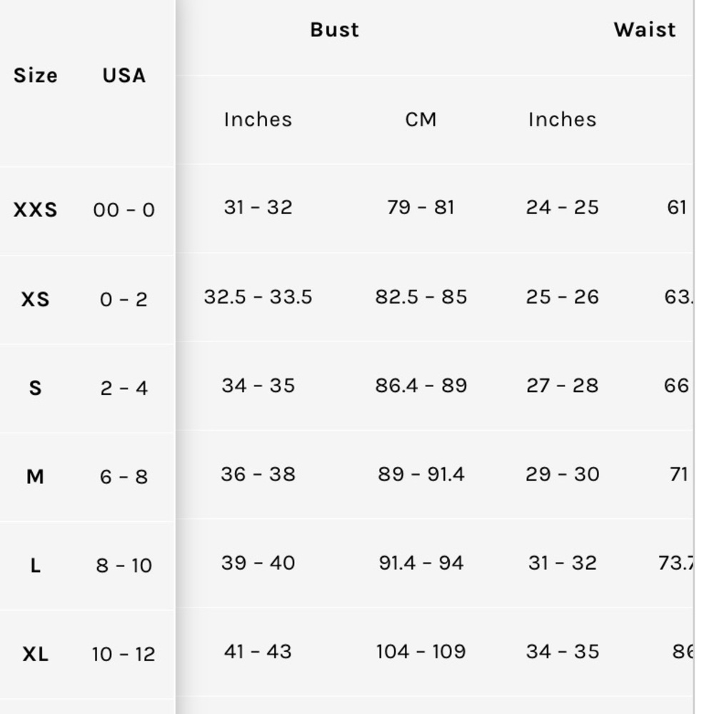 ❌SOLD - Amanda Uprichard Silk Mini Dress - Picture 12 of 12